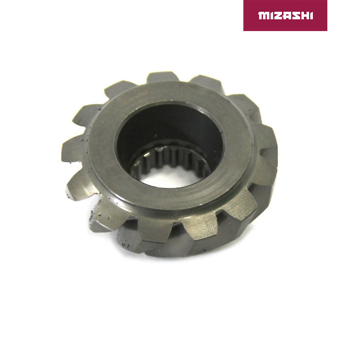 Ведущая шестерня редуктора Yamaha SC-GA030, арт. SC-GA030,          MIZASHI 