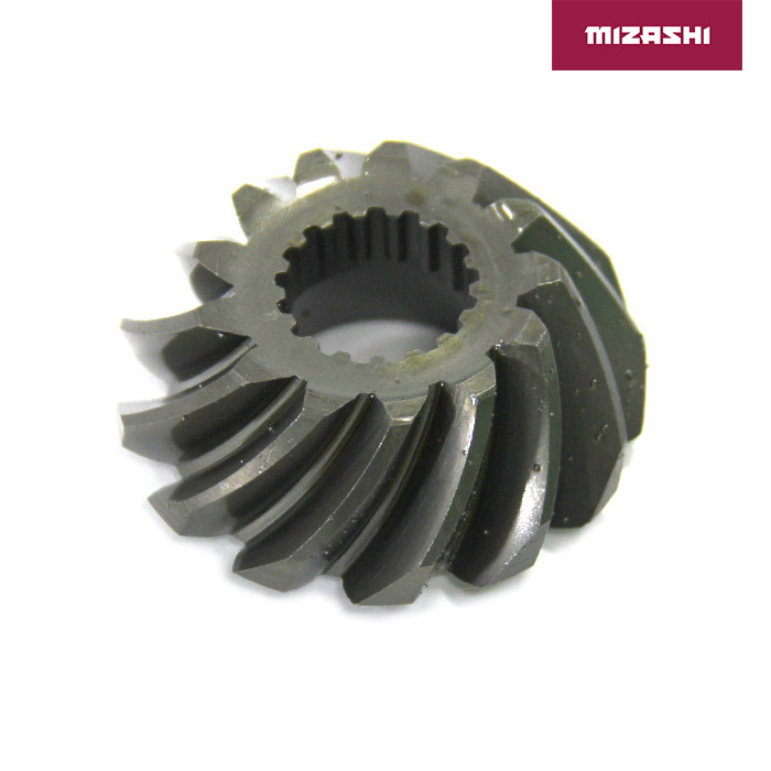 Ведущая шестерня редуктора Yamaha SC-GA030, арт. SC-GA030,          MIZASHI 
