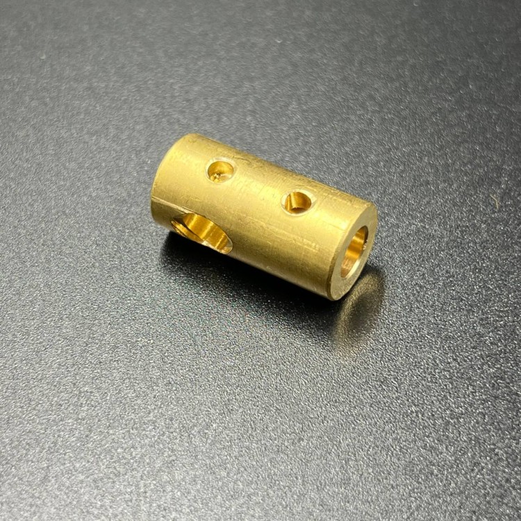 Соединитель тяги переключения TOHATSU 9,9-18 (PREMARINE), арт. 350-66241-0-K,          PREMARINE 