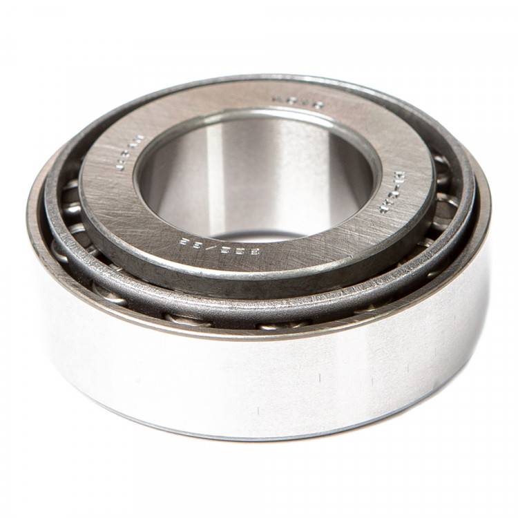 Подшипник шестерни переднего хода  для Yamaha 40-70, F25-50, SK93332-00003-ts, арт. SK93332-00003-ts,          Skipper 