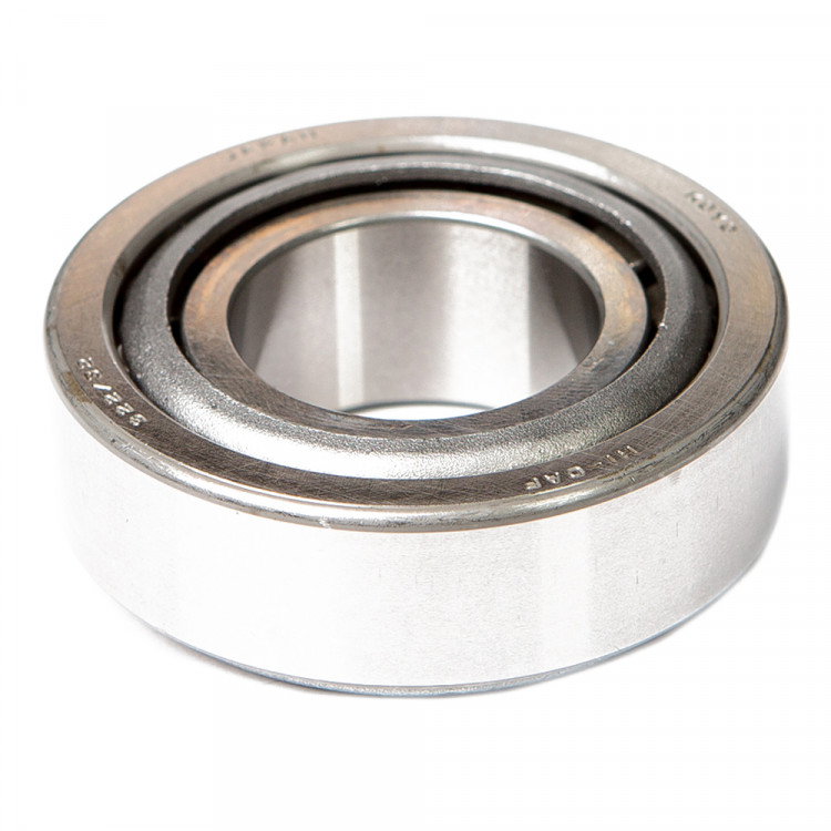 Подшипник шестерни переднего хода  для Yamaha 40-70, F25-50, SK93332-00003-ts, арт. SK93332-00003-ts,          Skipper 