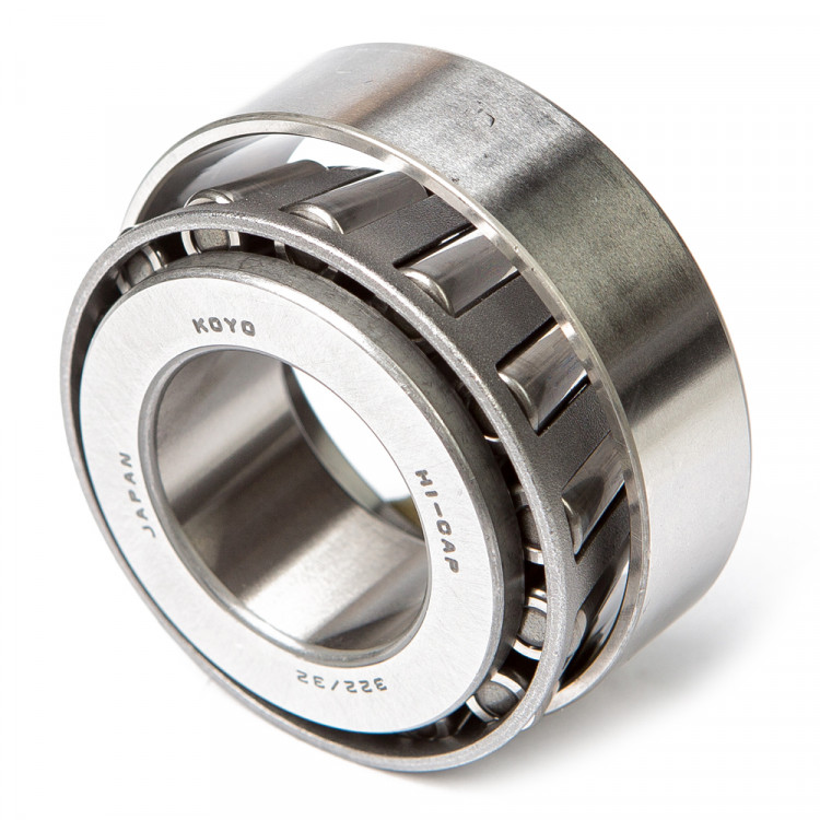 Подшипник шестерни переднего хода  для Yamaha 40-70, F25-50, SK93332-00003-ts, арт. SK93332-00003-ts,          Skipper 