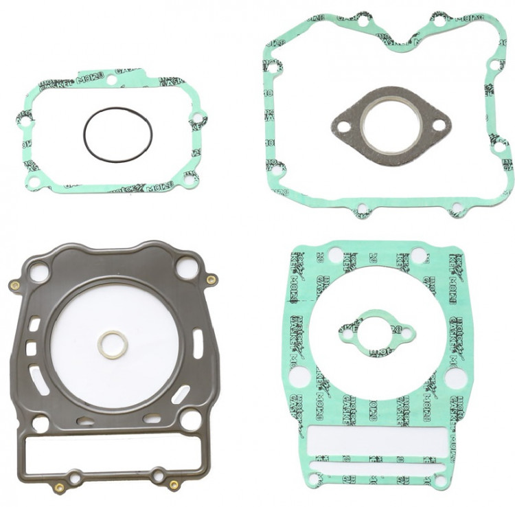 Верхний комплект прокладок Polaris P400427600006, арт. P400427600006,          Athena 