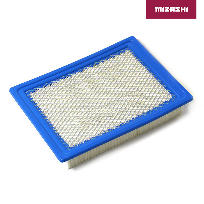 Воздушный фильтр Polaris 7081706, 7082241, AT-MZ1402, Mizashi, арт. AT-MZ1402,          MIZASHI 