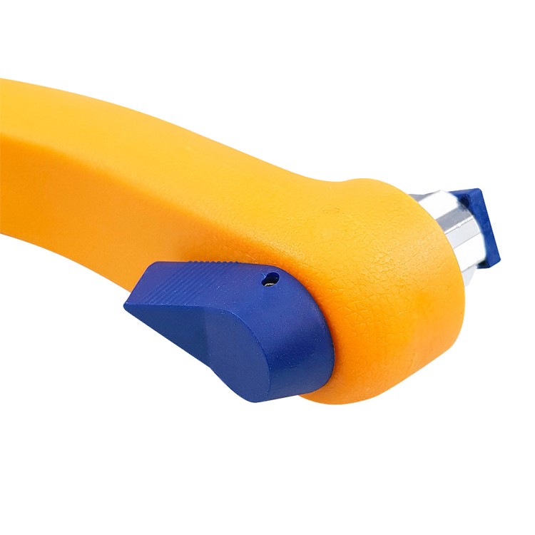 Рукоятка лебедки, 250 мм, арт. 10270043,          Osculati 