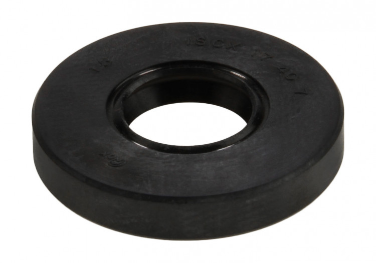 Сальник 17х40х7, Suzuki, арт. 0928317002000,          SUZUKI 