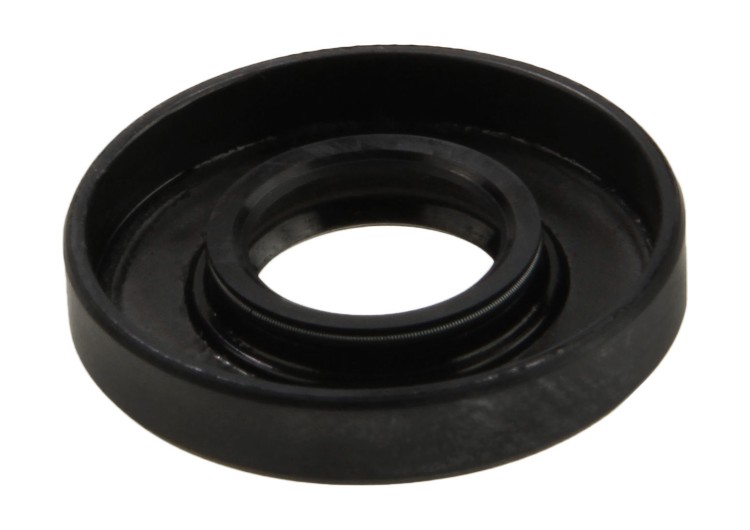 Сальник 17х40х7, Suzuki, арт. 0928317002000,          SUZUKI 