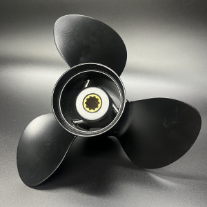 Гребной винт Tohatsu 25-30 (3x9.9x14)