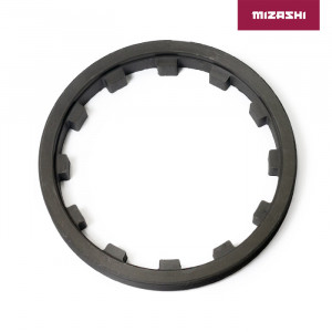 Гайка корпуса подшипников Mercruiser/Mercury/Mariner SC-SE227