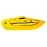 Брелок плавающий «Катер», желтый, арт. 10017318,          Osculati 