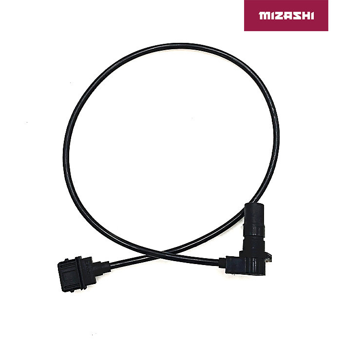 Датчик скорости AT-MZ1372, арт. AT-MZ1372,          MIZASHI 