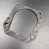 Прокладка под пластину помпы охлаждения Honda BF135-150 (KACAWA), арт. 19234-ZY6-000-TW,          KACAWA 