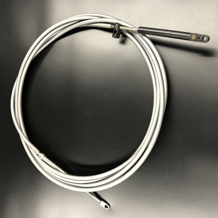 Трос д/у (газ/реверс) (15FT) (C36), арт. 53015,          РРЦ РАЗНОЕ 