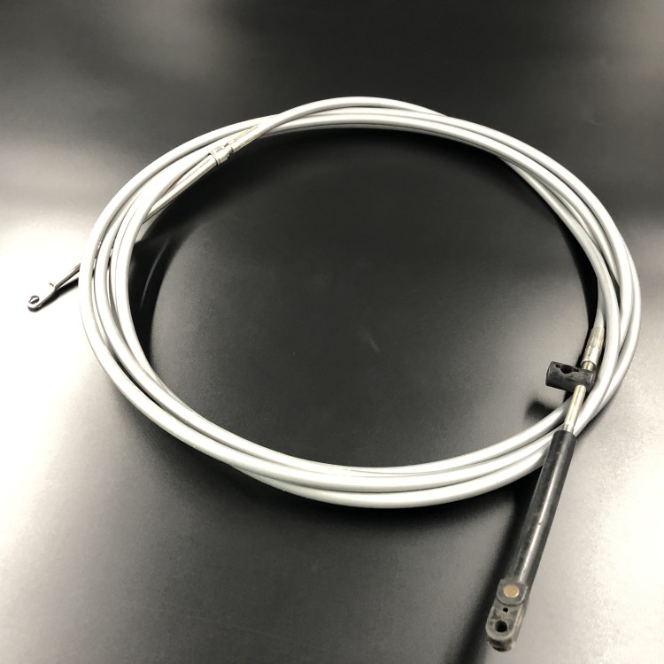 Трос д/у (газ/реверс) (15FT) (C36), арт. 53015,          РРЦ РАЗНОЕ 