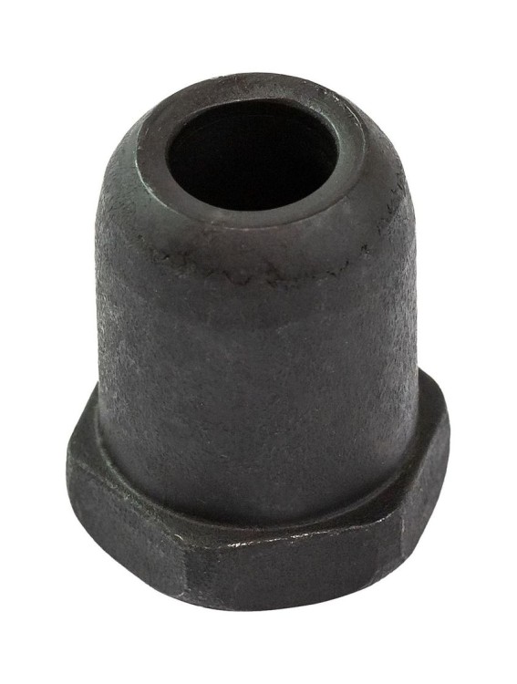 Гайка штока Marine Rocket (F4-01.06.33.16), арт. MR01050360,          Marine Rocket 