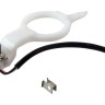 Катушка импульсная Yamaha 9.9F-15F, Recmar, арт. 63V8558001_RM,          Recmar 