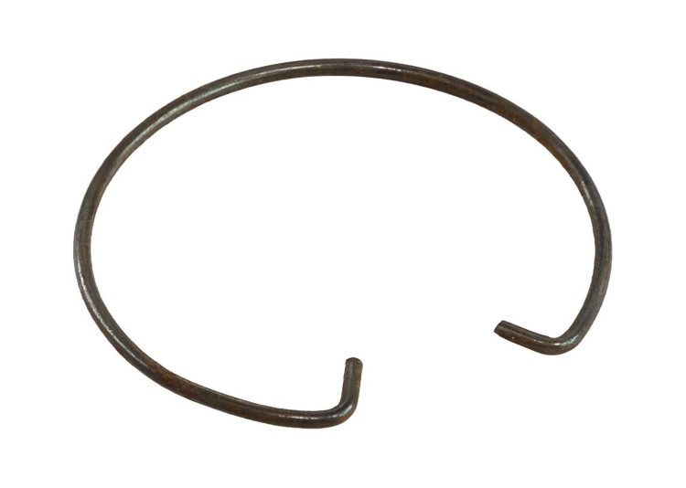 Стопор основания помпы Marine Rocket  (60F-06.00.02.04), арт. MR01091901,          Marine Rocket 