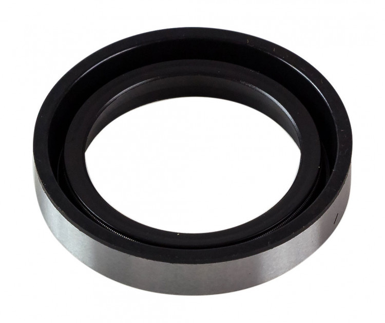 Сальник 30х43х8, Mercury 30-125, арт. 2670080_OM,          OMAX 