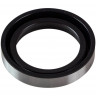 Сальник 30х43х8, Mercury 30-125, арт. 2670080_OM,          OMAX 