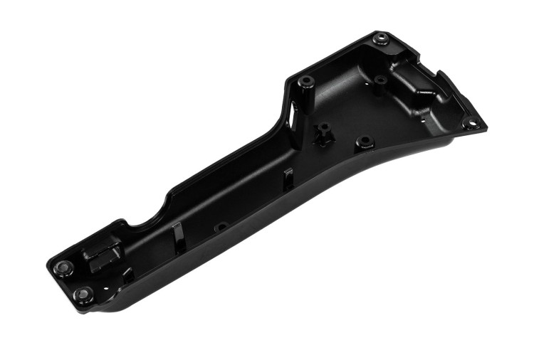 Крышка румпеля, верхняя Marine Rocket (F60-04.00.03.04), арт. MR07270011,          MARINE ROCKET 