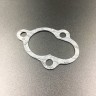 Прокладка термостата Yamaha 20-30 (Osaka), арт. 655-12414-00-TW, OSAKA Прокладка термостата Yamaha 20-30 (Osaka), арт. 655-12414-00-TW, OSAKA