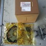 Ремкомплект помпы Mercury 40-60, Omax, арт. 478M0100526_OM,          OMAX 