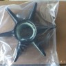 Ремкомплект помпы Mercury 40-60, Omax, арт. 478M0100526_OM,          OMAX 