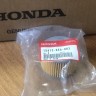Масляный фильтр для квадроцикла Honda, 15412-KEA-003 