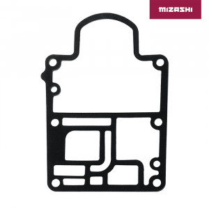 Прокладка дейдвуда Mercury/Mariner  30/40/50/60