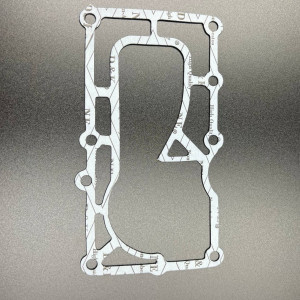 Прокладка дейдвуда Tohatsu MFS5-6 (27-8035089)