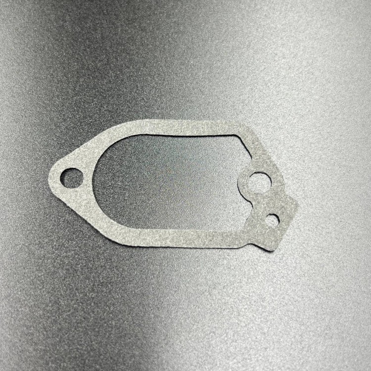 Прокладка крышки термостата Yamaha 20-30/200-250(PREMARINE), арт. 61A-12414-A0-K,          PREMARINE 