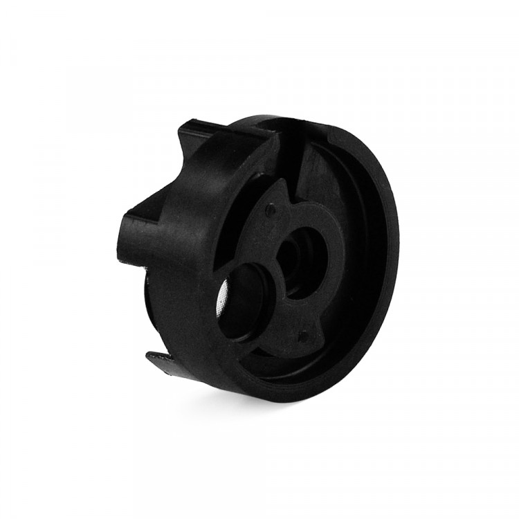 Фильтр топливный  для Yamaha F115/F200/F225, арт. SK68V-13915-00-ts,          Skipper 