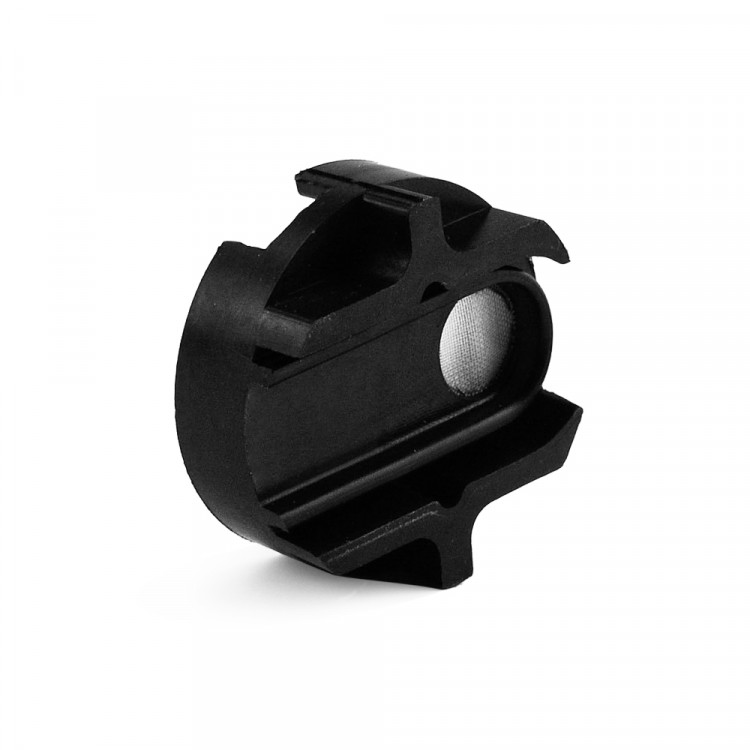 Фильтр топливный  для Yamaha F115/F200/F225, арт. SK68V-13915-00-ts,          Skipper 