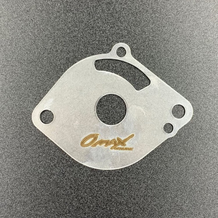 Ремкомплект помпы охлаждения Yamaha 2 (Omax), арт. 6A1-W0078-00-TW,          OMAX 