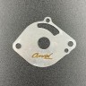 Ремкомплект помпы охлаждения Yamaha 2 (Omax), арт. 6A1-W0078-00-TW,          OMAX 