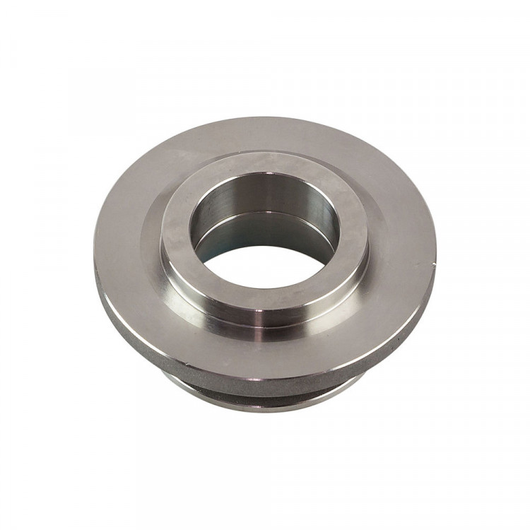 Шайба упорная гребного винта  для Suzuki DF150-250, DF150A-300A, арт. SK57632-93L01-ts,          Skipper 