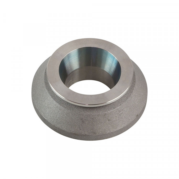 Шайба упорная гребного винта  для Suzuki DF150-250, DF150A-300A, арт. SK57632-93L01-ts,          Skipper 