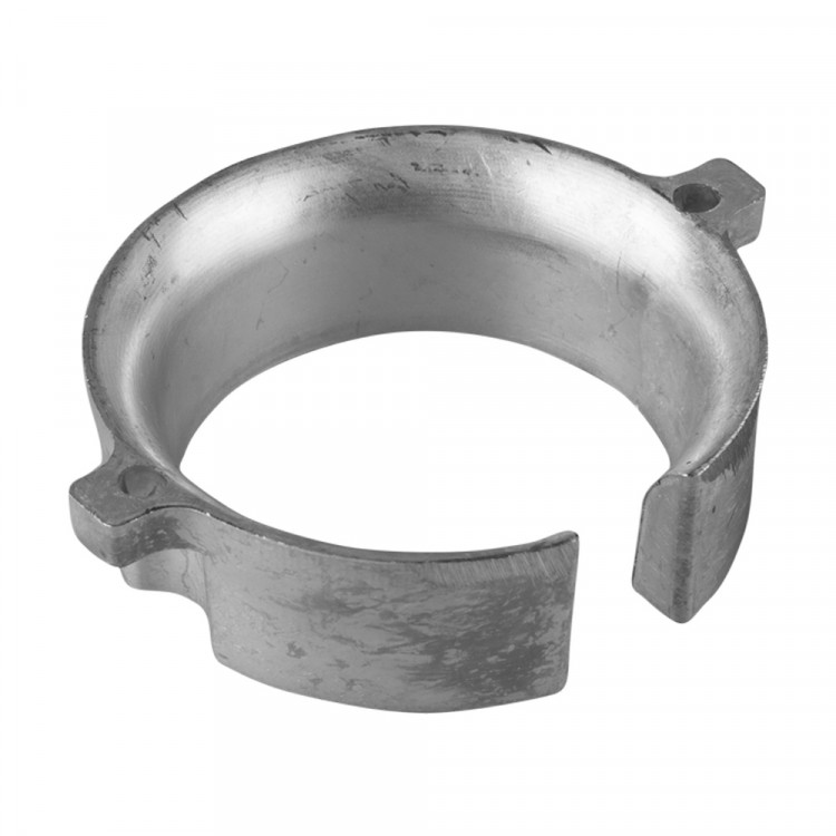 Анод  для Mercruiser BRAVO I, магний, арт. SKPBA806188M-ts,          Skipper 