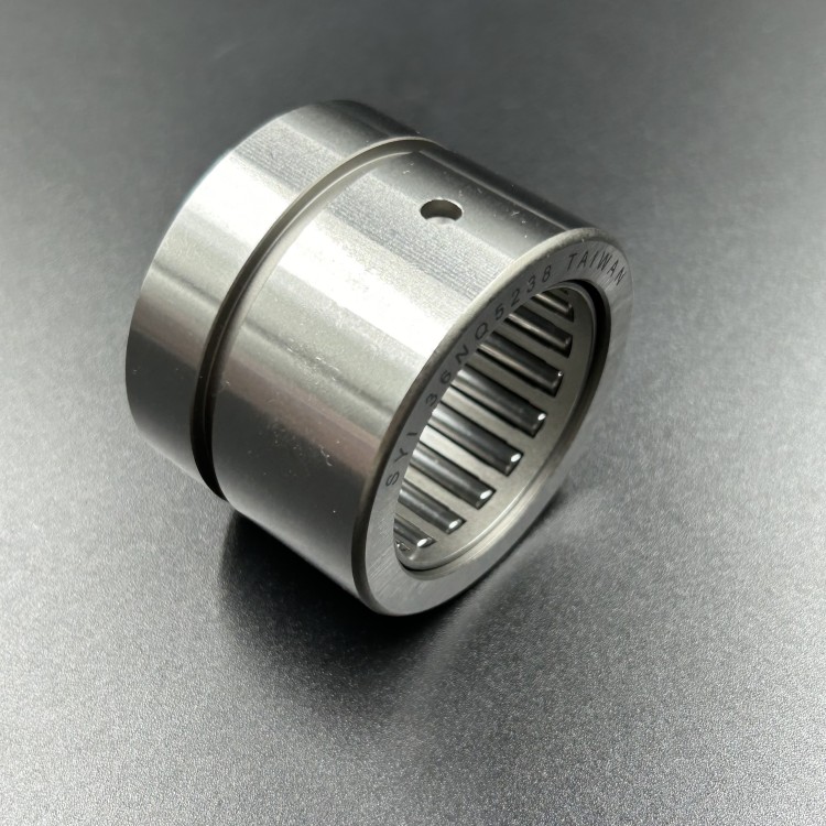 Подшипник роликовый Tohatsu 60-90 (36x52x38) (Omax), арт. 353-00113-0-TW,          OMAX 