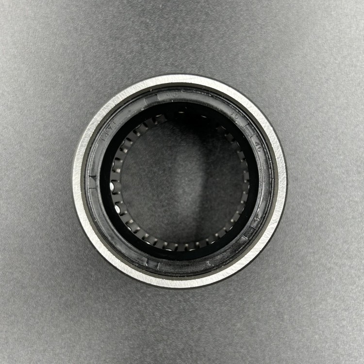 Подшипник роликовый Tohatsu 60-90 (36x52x38) (Omax), арт. 353-00113-0-TW,          OMAX 