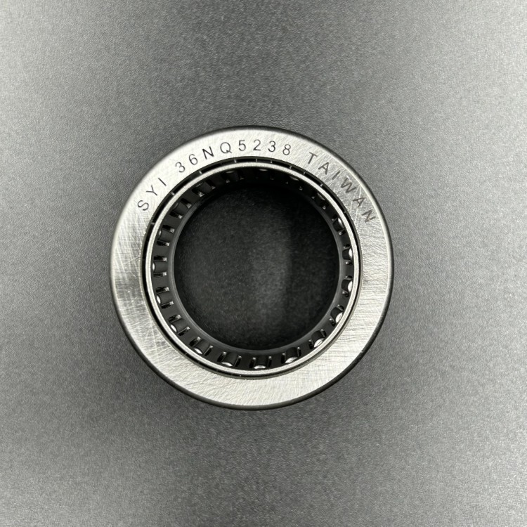 Подшипник роликовый Tohatsu 60-90 (36x52x38) (Omax), арт. 353-00113-0-TW,          OMAX 