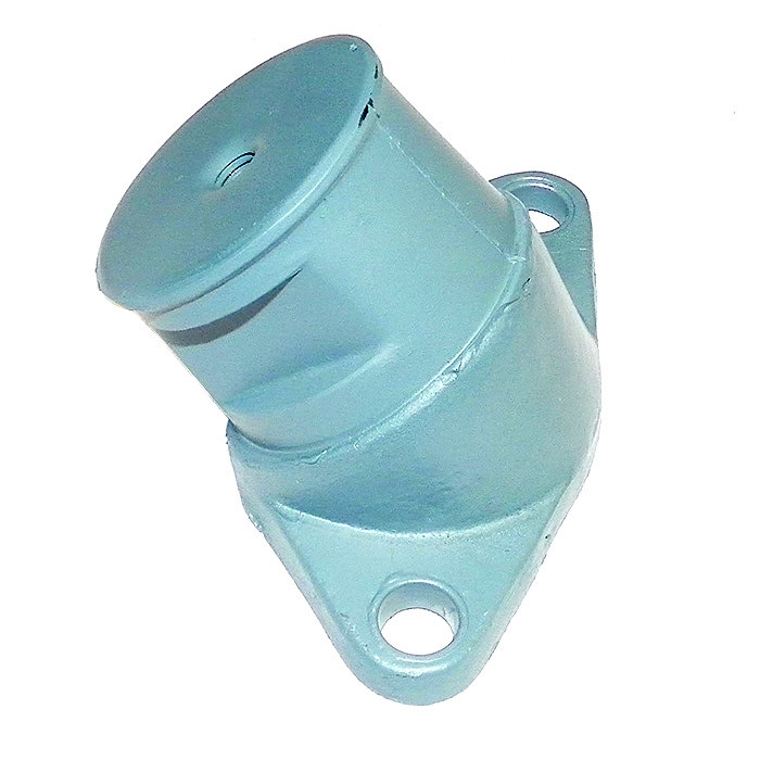 Опора двигателя Yamaha 011-115, арт. 011-115,          WSM 