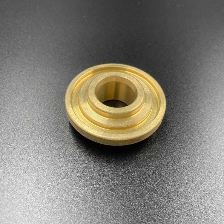 Упорная шайба винта (под винт) Suzuki DF/DT 25-30 (PREMARINE), арт. 57632-96400-K,          PREMARINE 