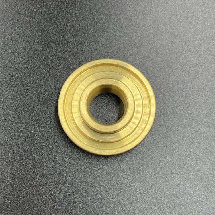 Упорная шайба винта (под винт) Suzuki DF/DT 25-30 (PREMARINE), арт. 57632-96400-K,          PREMARINE 