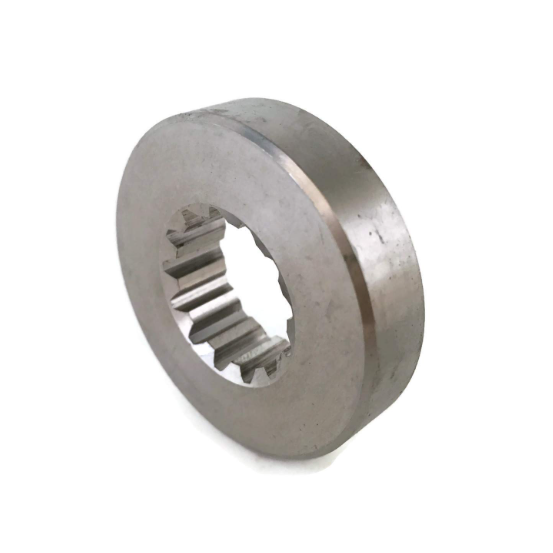 Шайба упорная гребного винта Yamaha 40-50, F40-60 (на винт) 663-45997-00 (PREMARINE), арт. 670-45997-00-K,          PREMARINE 