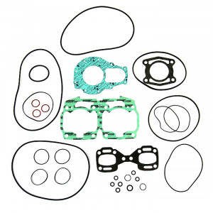 Полный комплект прокладок BRP 787RFI (без сальников) P600440850003