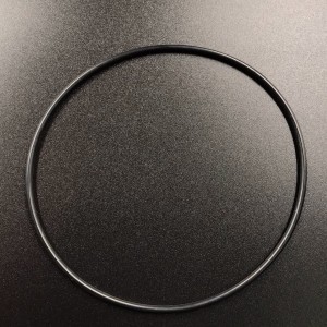 Кольцо уплотнительное Yamaha (93210-94003)(Sinera)