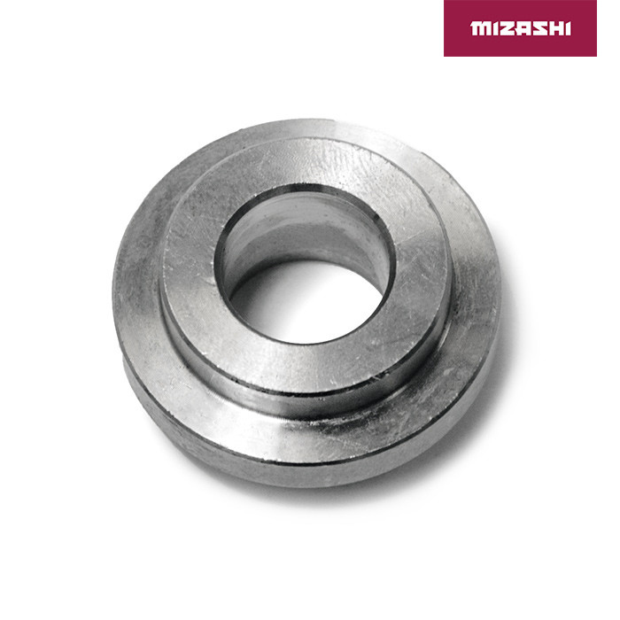 Упорная шайба гребного винта Hidea/Mercury/Mariner/Tohatsu  4/5/ 6/8/9,8/9,9, арт. SC-FT441,          MIZASHI 