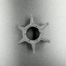 Крыльчатка помпы охлаждения Yamaha 75-90 (WUHU), арт. 688-44352-03-K, WUHU Крыльчатка помпы охлаждения Yamaha 75-90 (WUHU), арт. 688-44352-03-K, WUHU