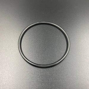 Кольцо уплотнительное Yamaha (93210-48MG8) (Osaka)